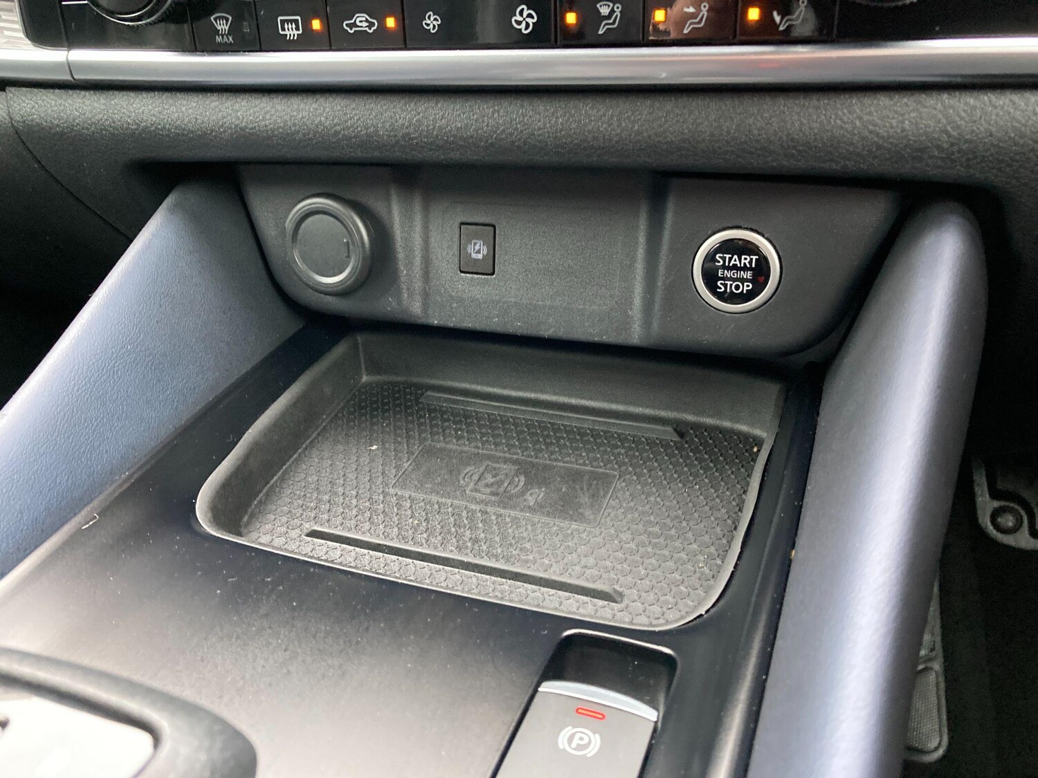 Used Nissan Qashqai 2022 for sale - 77468694: Photo 68