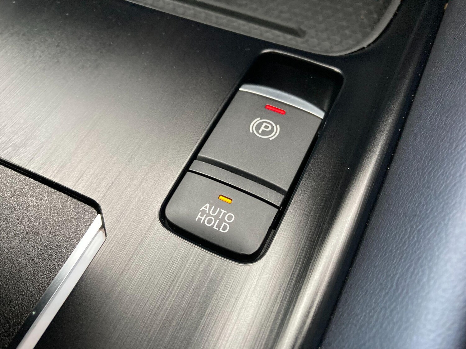 Used Nissan Qashqai 2022 for sale - 77468694: Photo 69