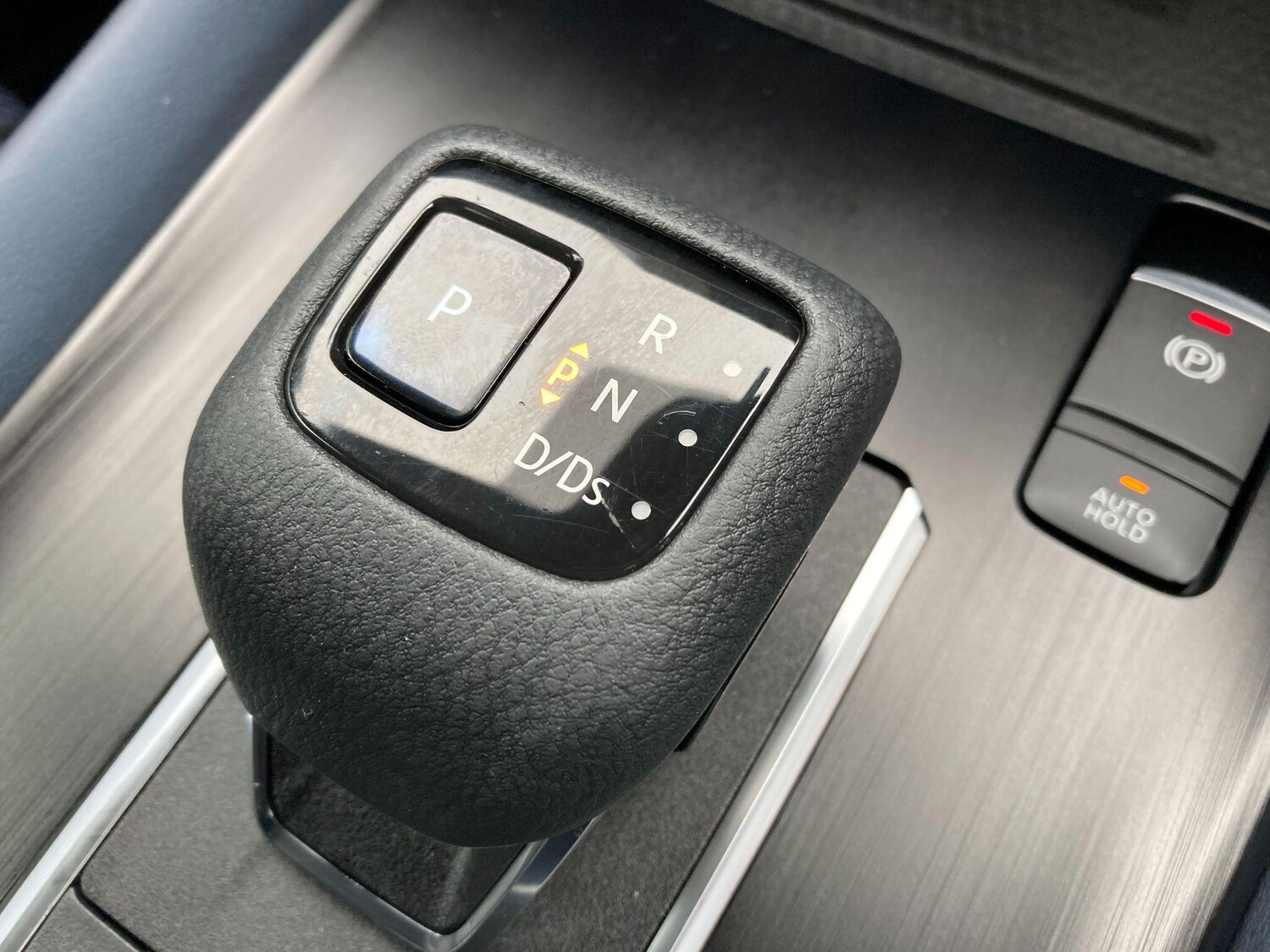 Used Nissan Qashqai 2022 for sale - 77468694: Photo 70