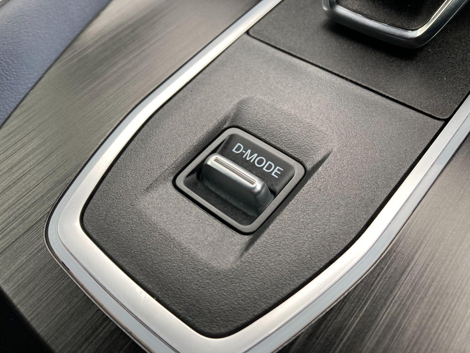 Used Nissan Qashqai 2022 for sale - 77468694: Photo 71