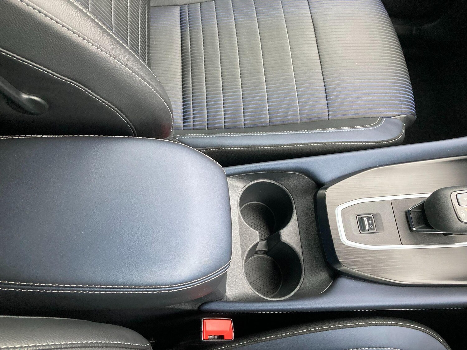 Used Nissan Qashqai 2022 for sale - 77468694: Photo 73