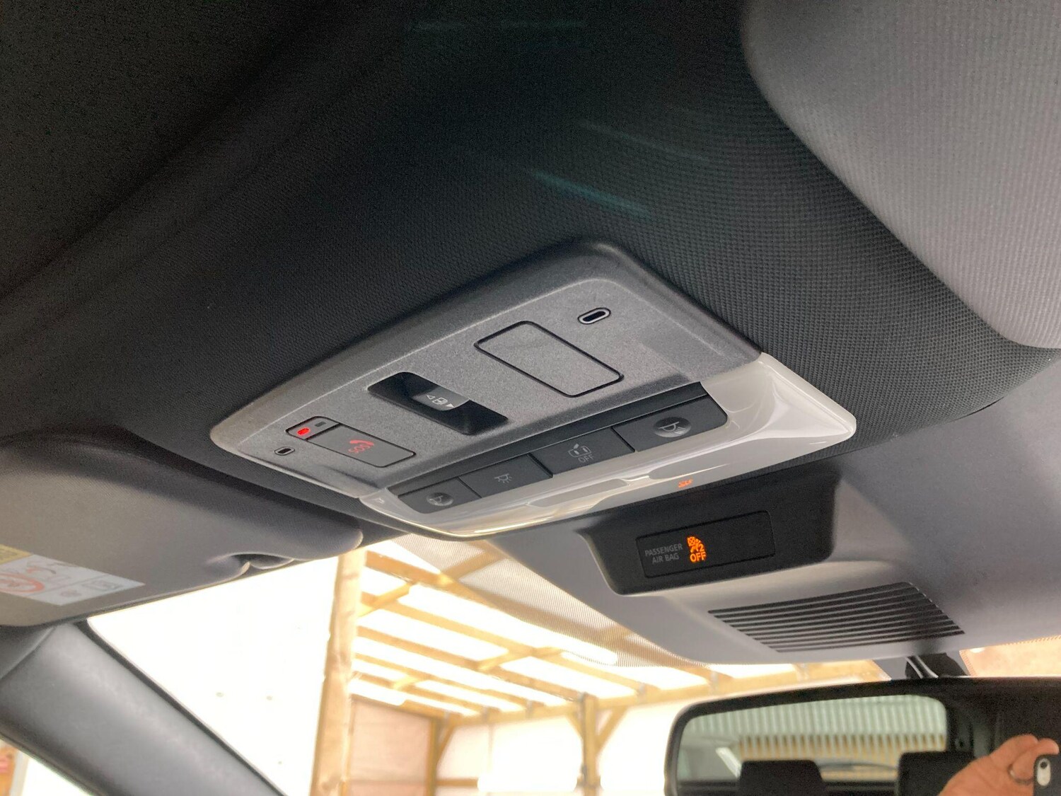 Used Nissan Qashqai 2022 for sale - 77468694: Photo 75