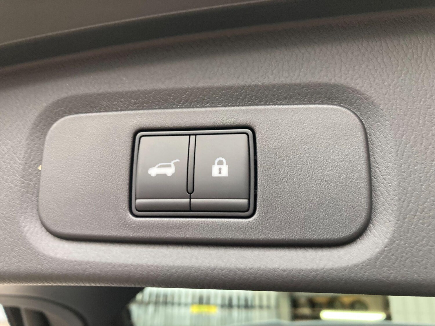 Used Nissan Qashqai for sale - 77839281: Photo 26