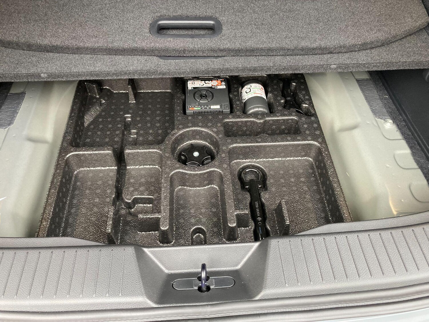 Used Nissan Qashqai for sale - 77839281: Photo 27