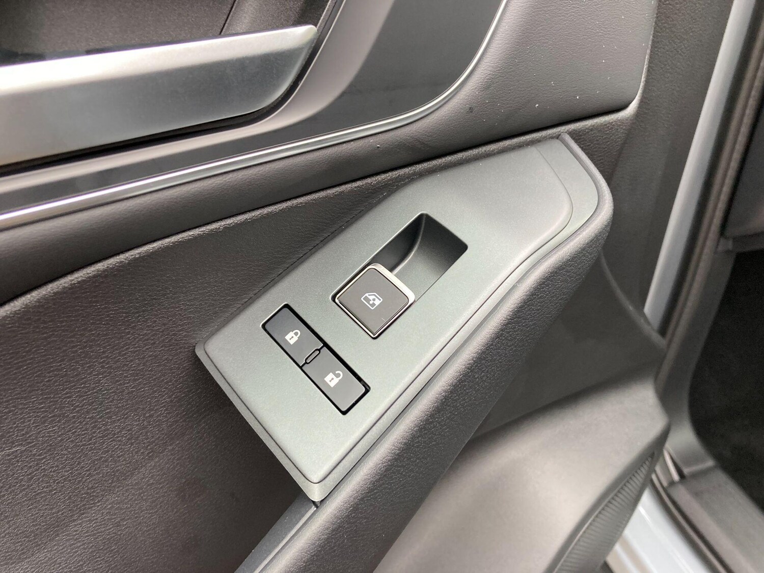 Used Nissan Qashqai for sale - 77839281: Photo 38