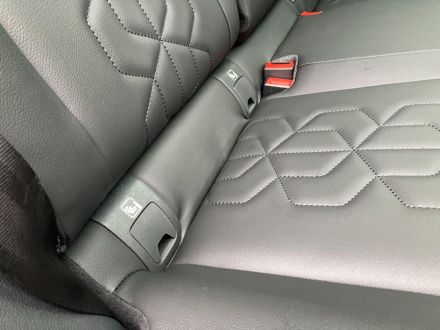 Used Nissan Qashqai for sale - 77839281: Photo 44