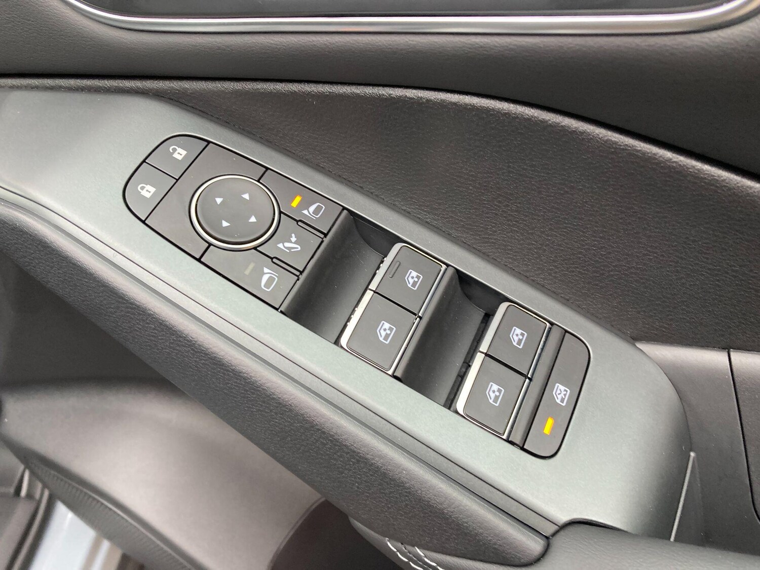 Used Nissan Qashqai for sale - 77839281: Photo 49