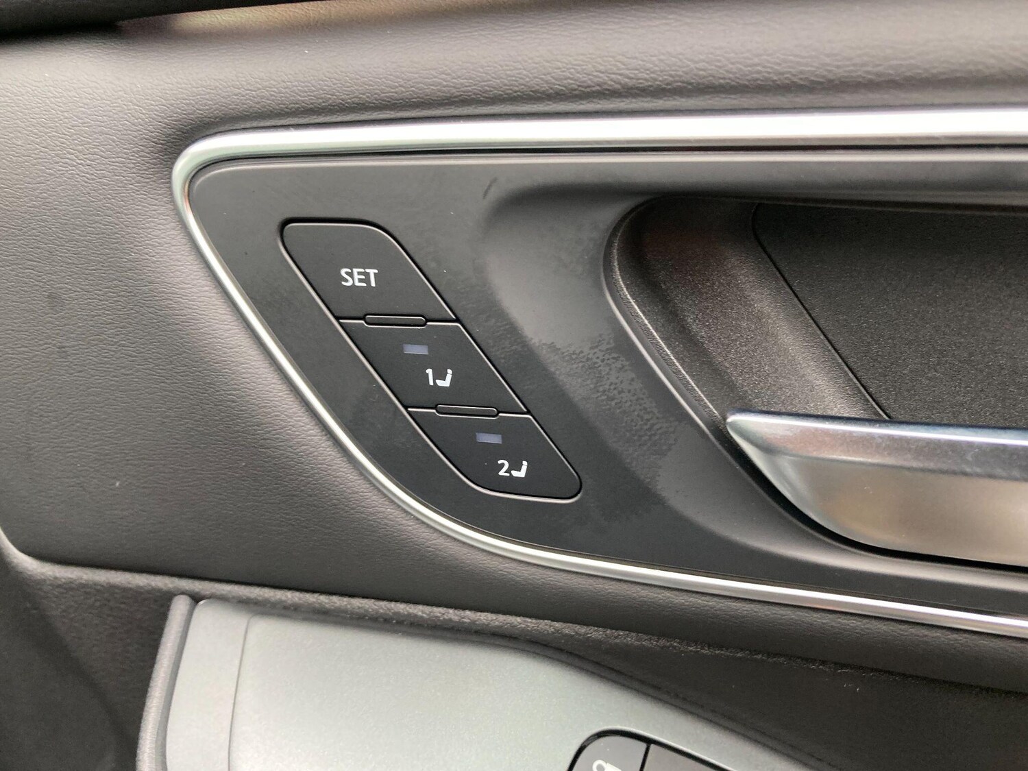 Used Nissan Qashqai for sale - 77839281: Photo 50