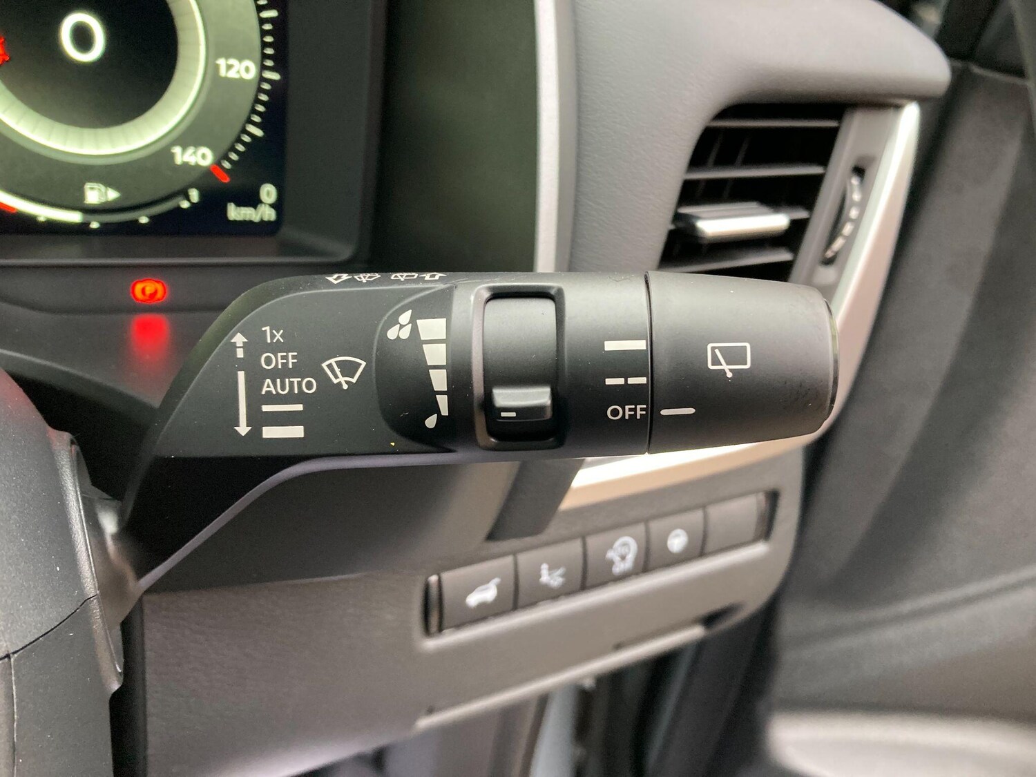 Used Nissan Qashqai for sale - 77839281: Photo 57