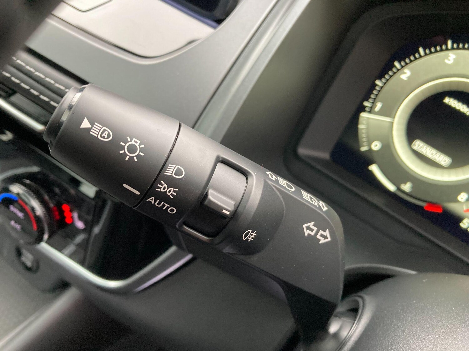 Used Nissan Qashqai for sale - 77839281: Photo 58