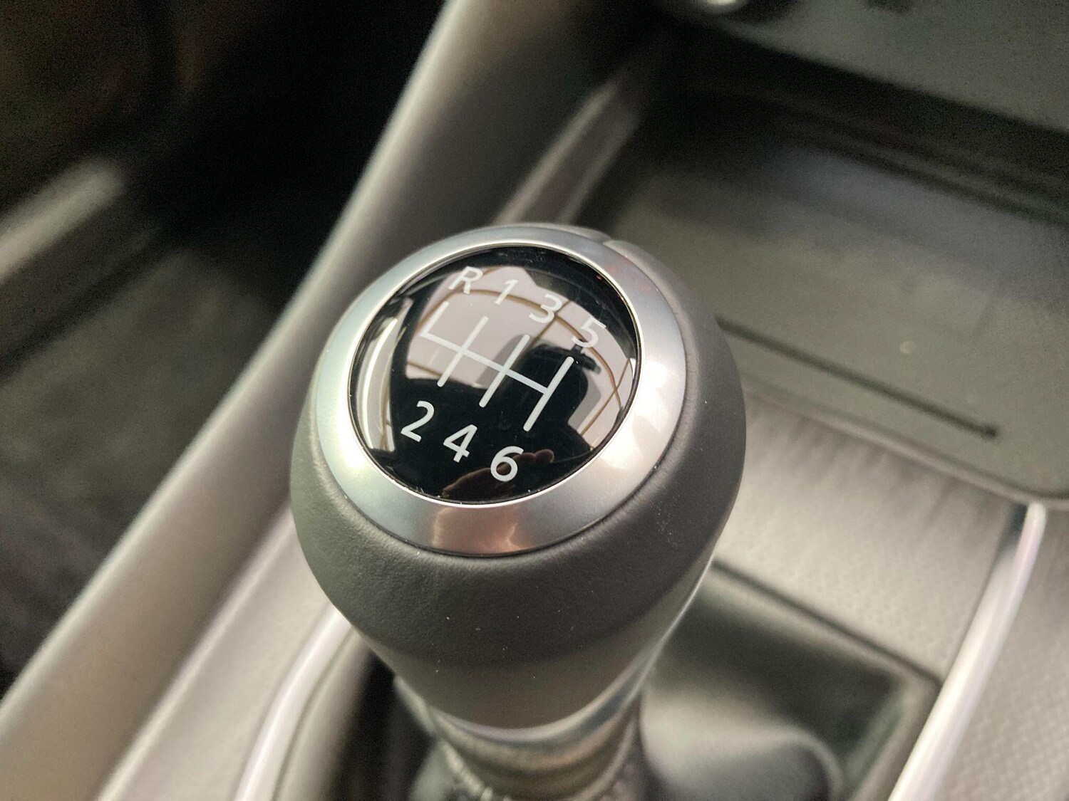 Used Nissan Qashqai for sale - 77839281: Photo 70