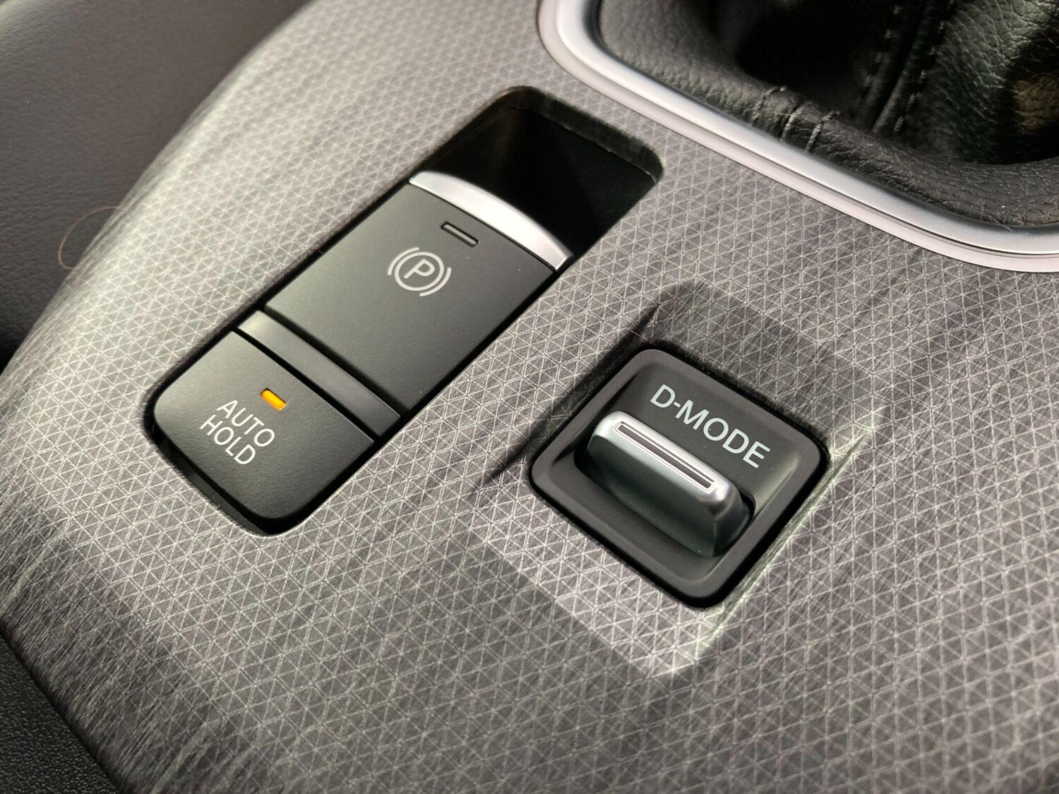 Used Nissan Qashqai for sale - 77839281: Photo 71