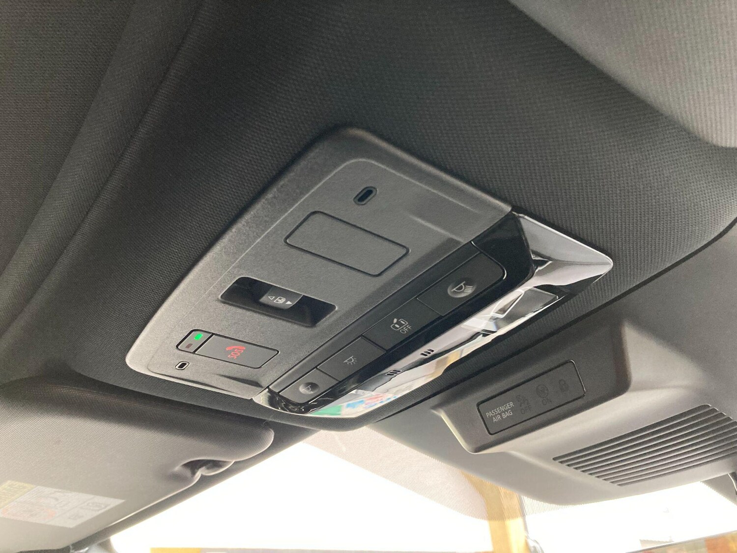 Used Nissan Qashqai for sale - 77839281: Photo 73