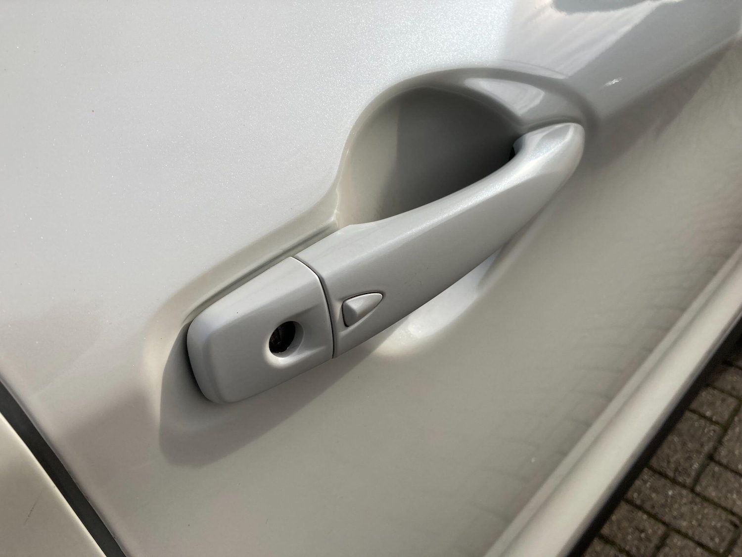 Used Nissan Qashqai 2016 for sale - 76537691: Photo 19