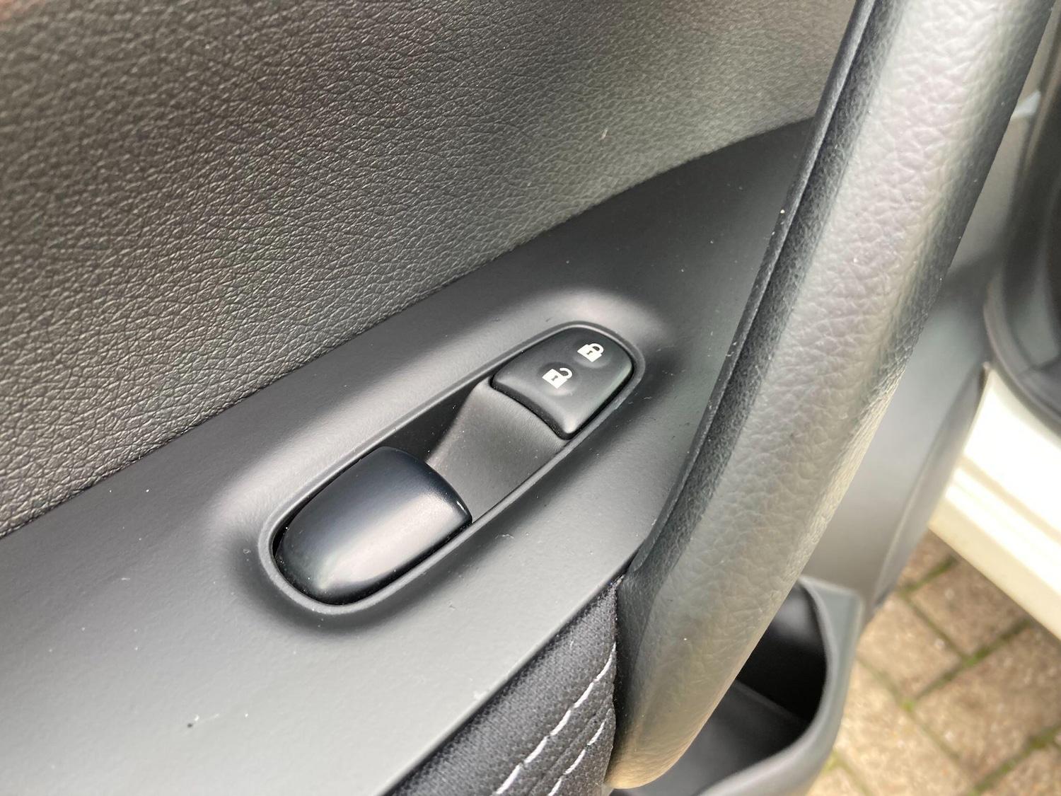 Used Nissan Qashqai 2016 for sale - 76537691: Photo 31