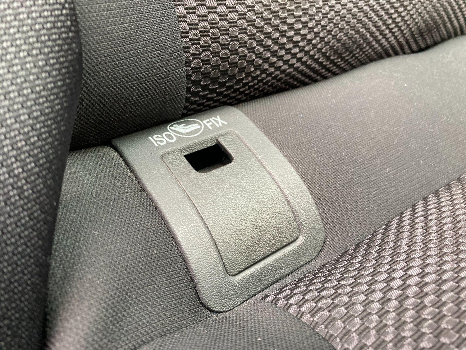 Used Nissan Qashqai 2016 for sale - 76537691: Photo 40