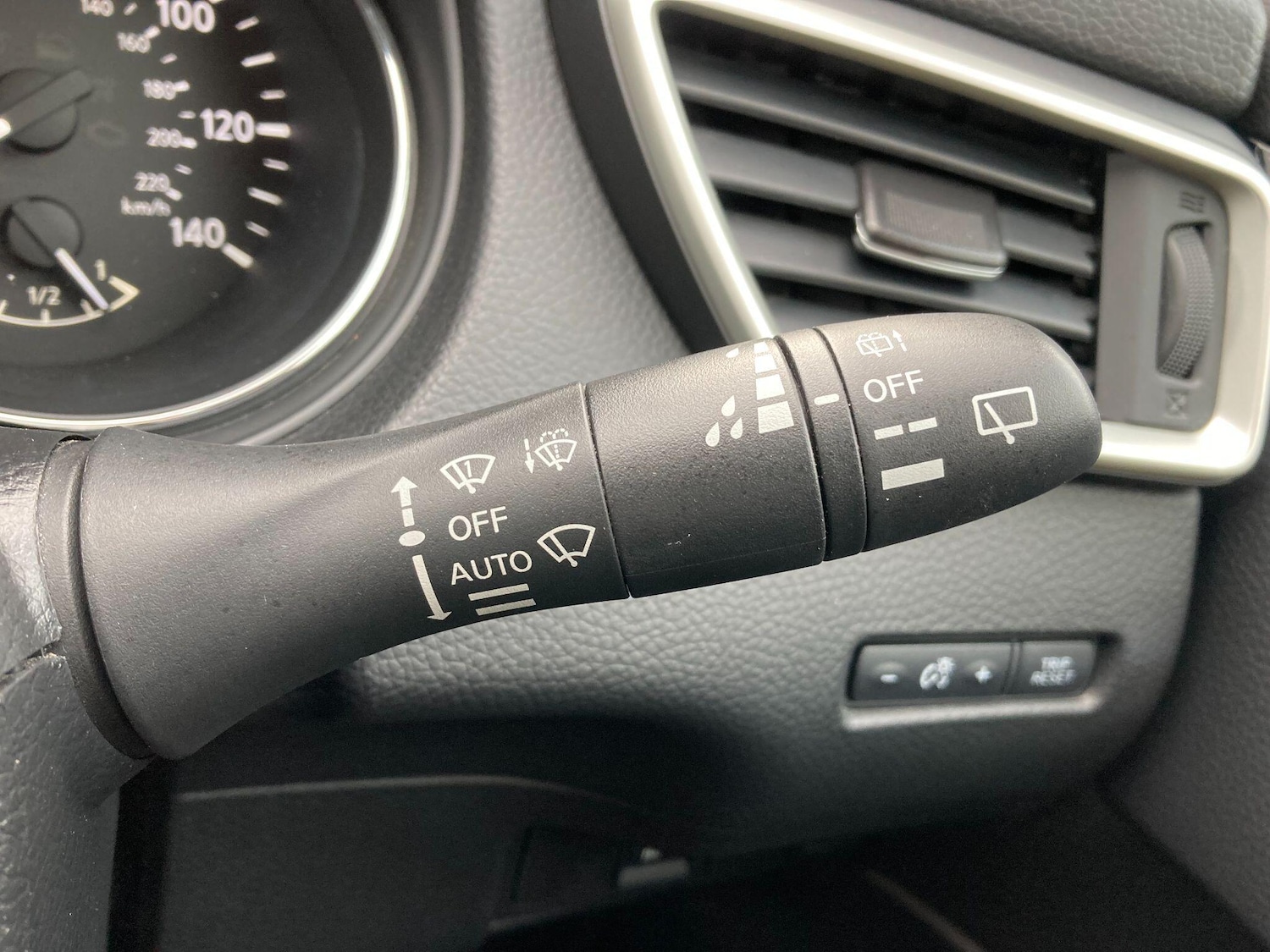 Used Nissan Qashqai 2016 for sale - 76537691: Photo 53