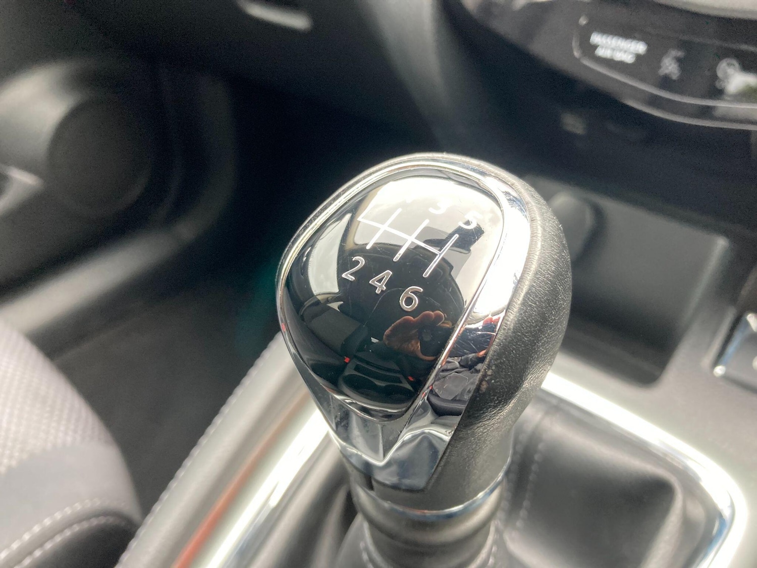 Used Nissan Qashqai 2016 for sale - 76537691: Photo 62