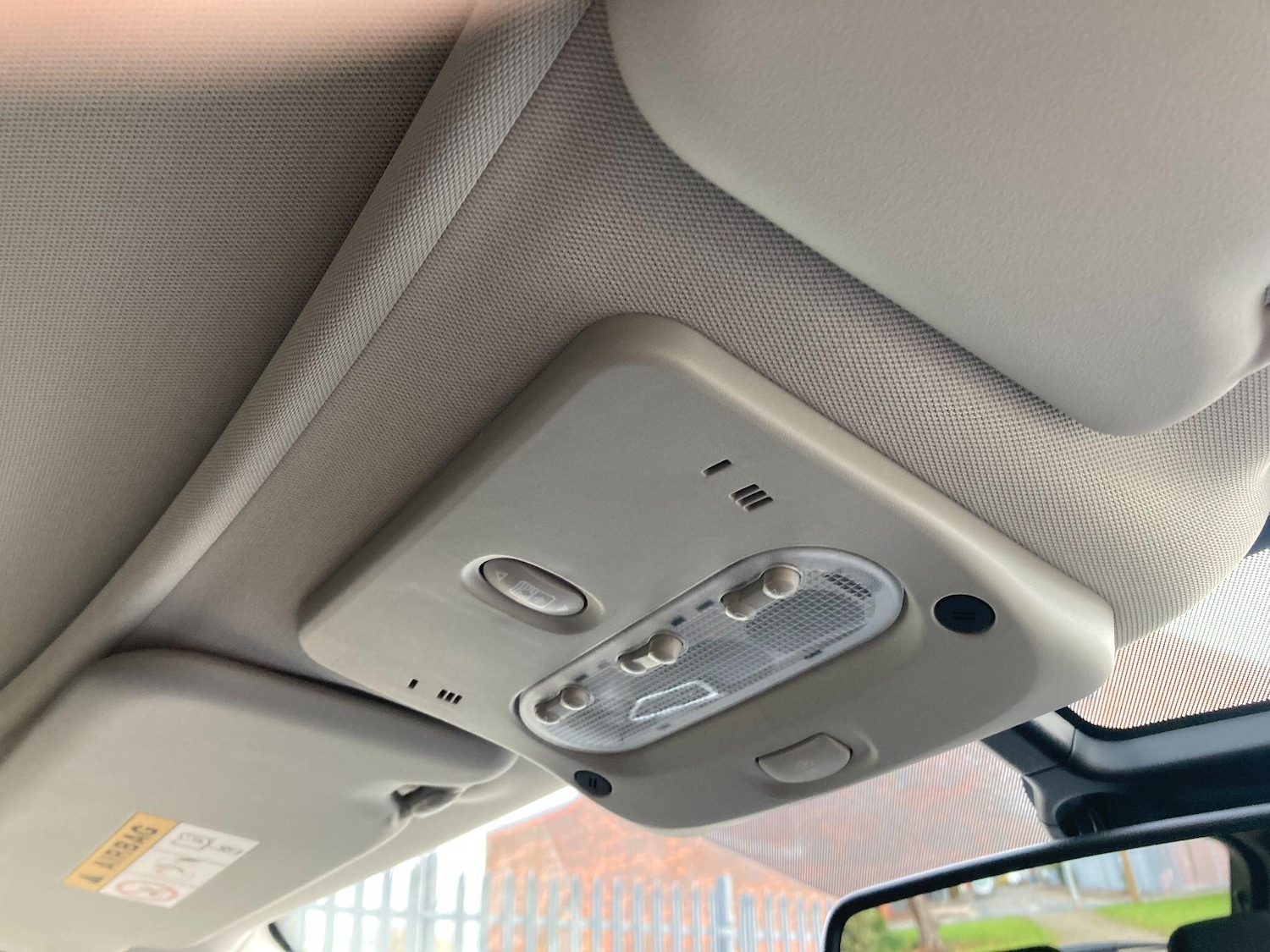 Used Nissan Qashqai 2016 for sale - 76537691: Photo 64