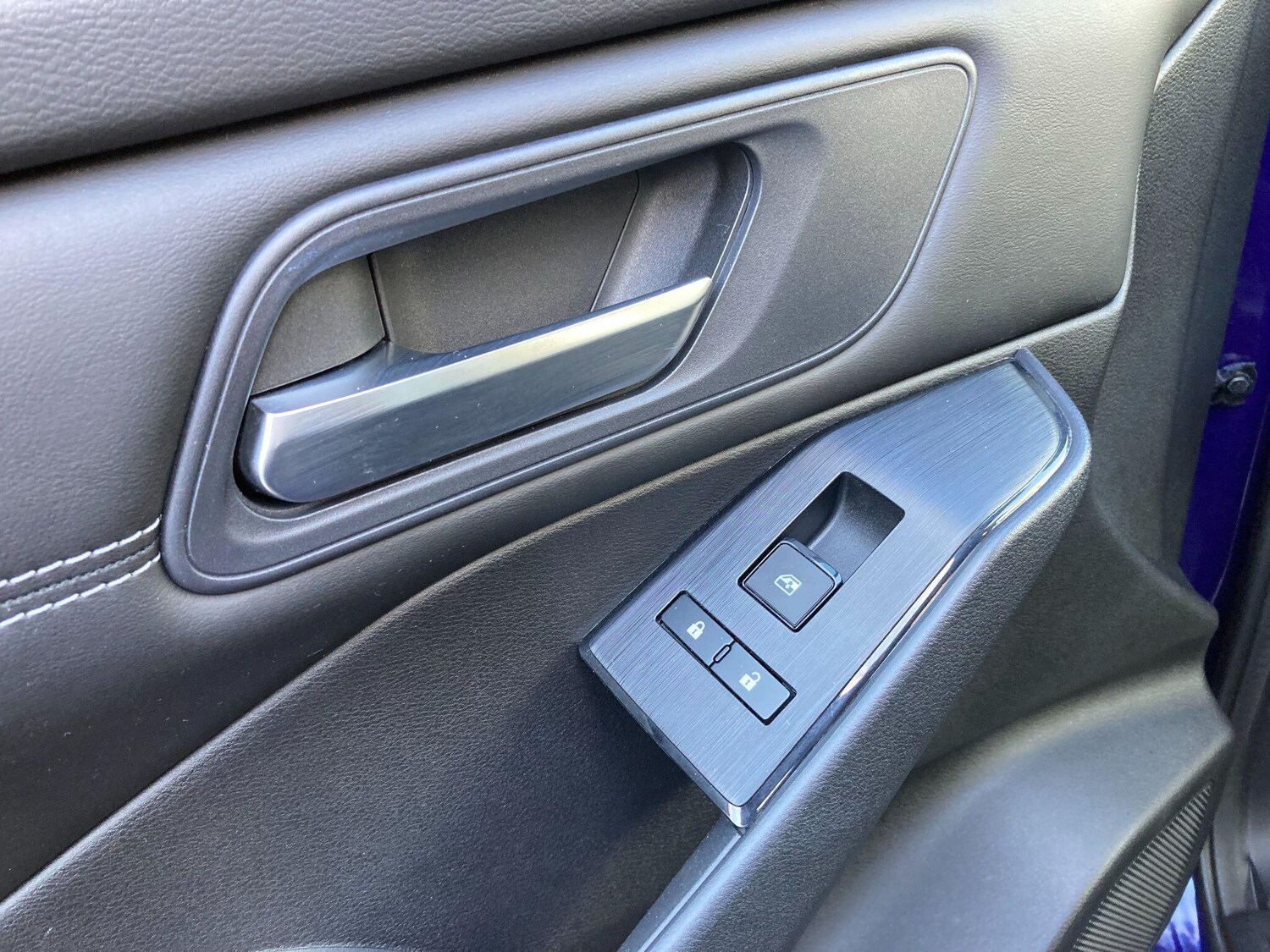 Used Nissan Qashqai 2023 for sale - 76608411: Photo 35