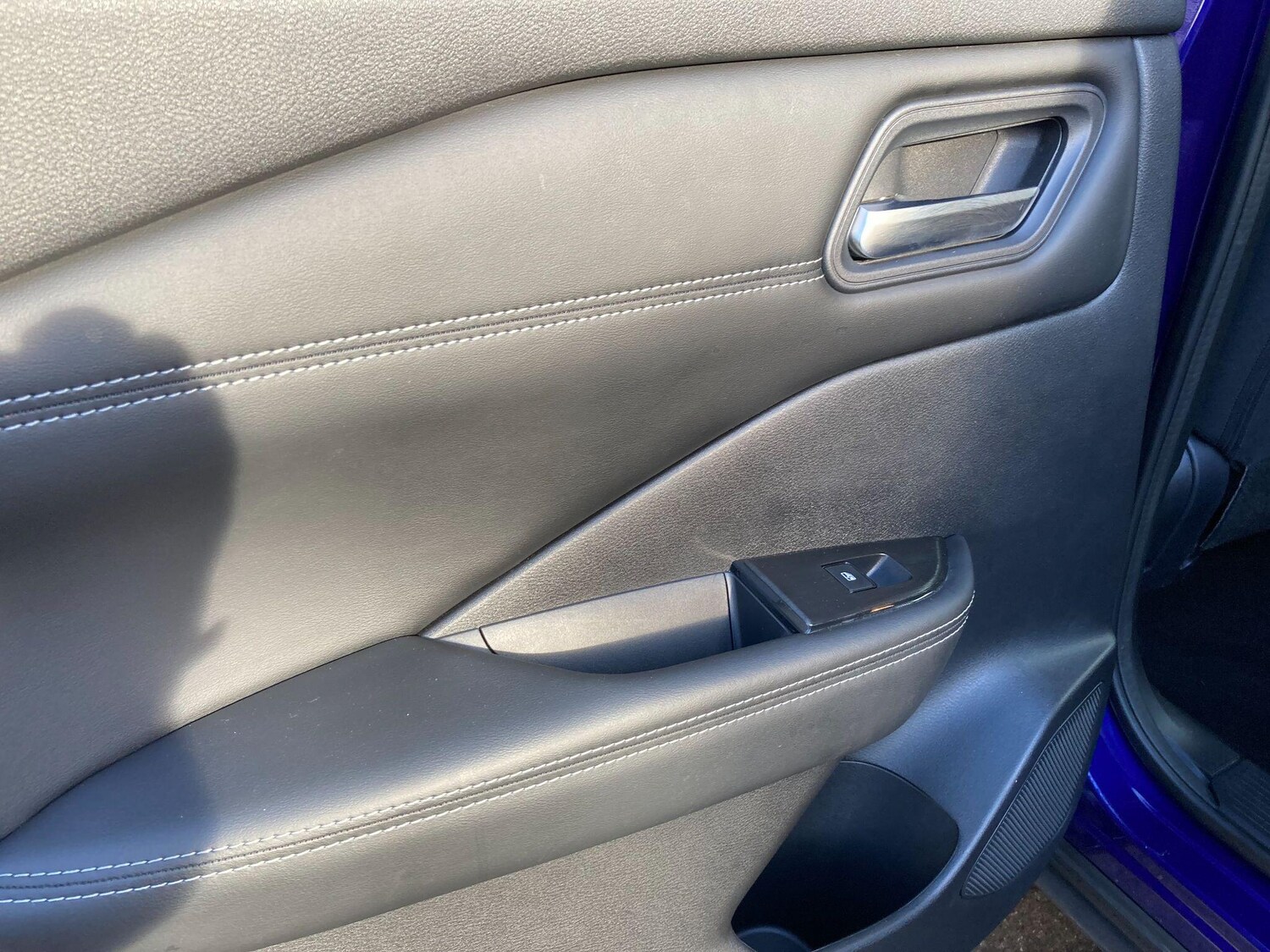 Used Nissan Qashqai 2023 for sale - 76608411: Photo 38