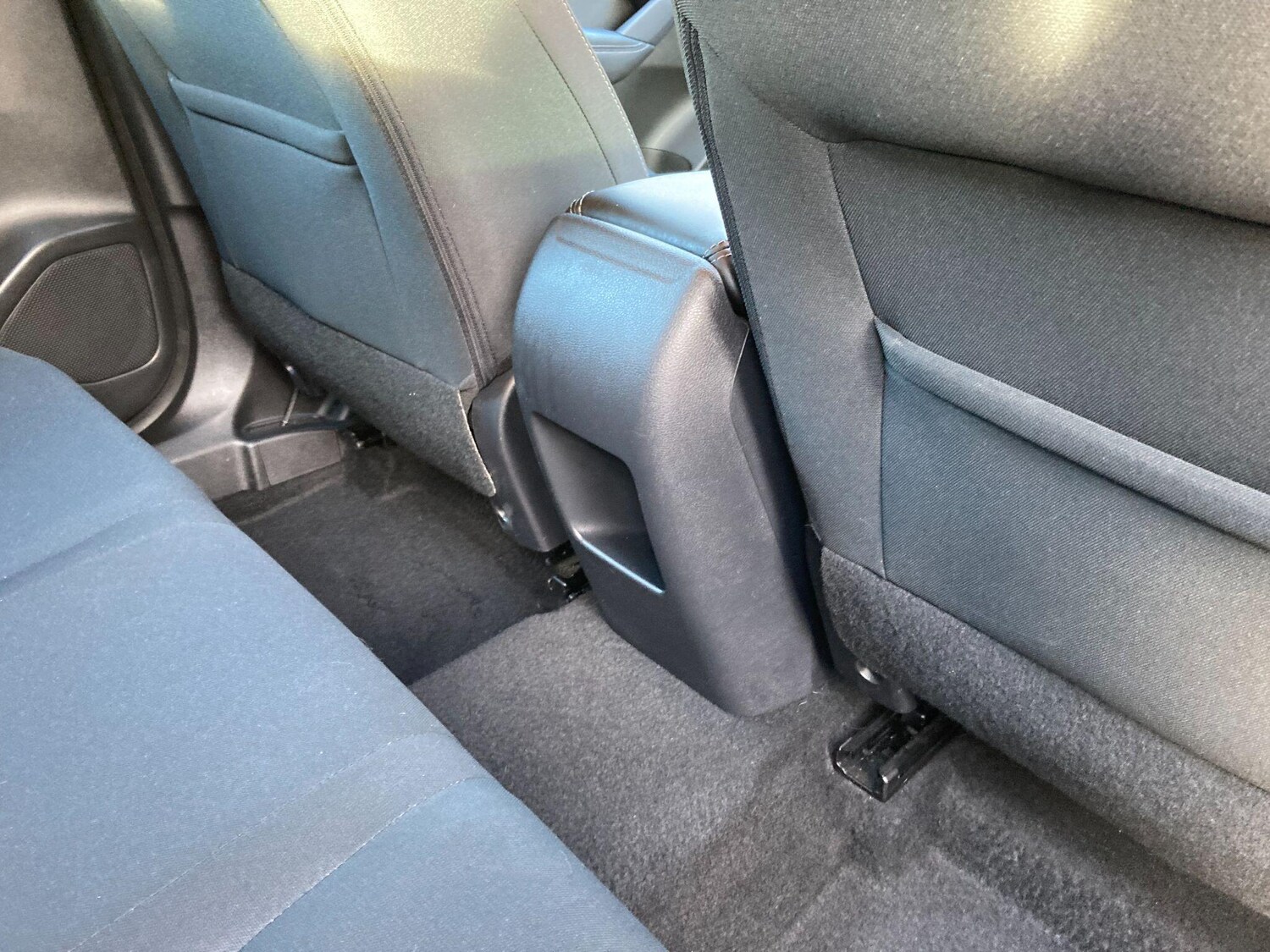 Used Nissan Qashqai 2023 for sale - 76608411: Photo 41