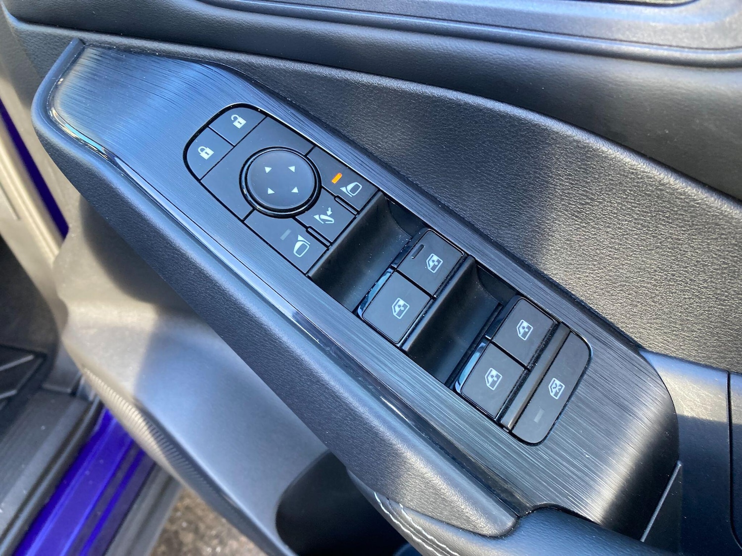 Used Nissan Qashqai 2023 for sale - 76608411: Photo 44