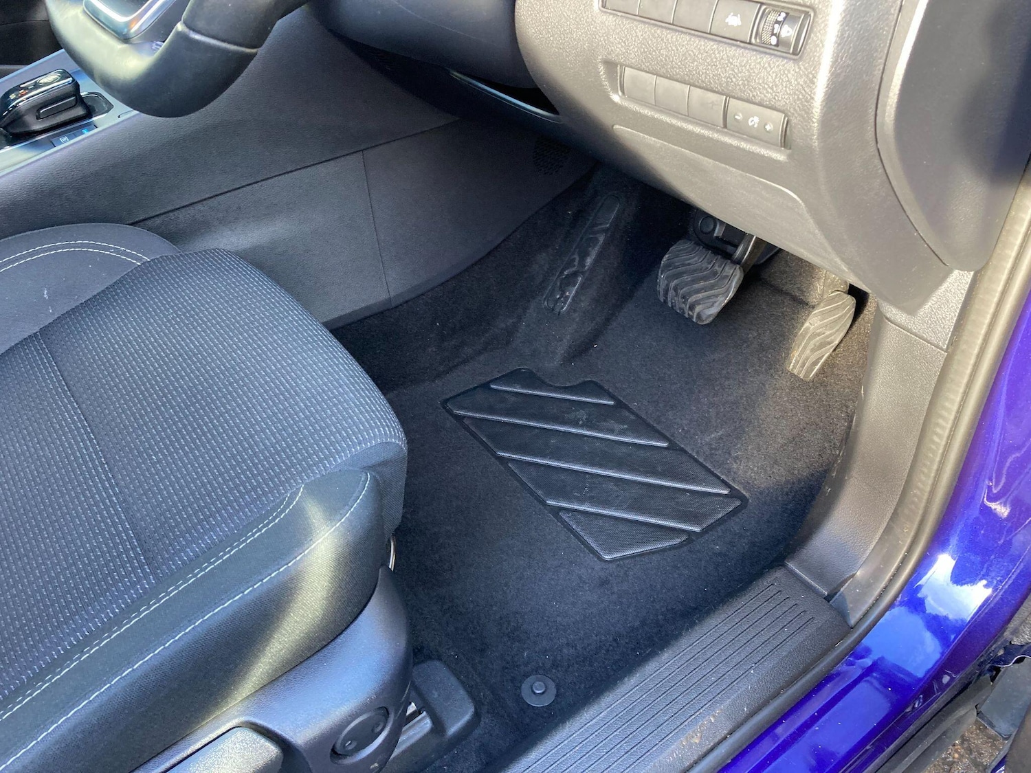 Used Nissan Qashqai 2023 for sale - 76608411: Photo 45