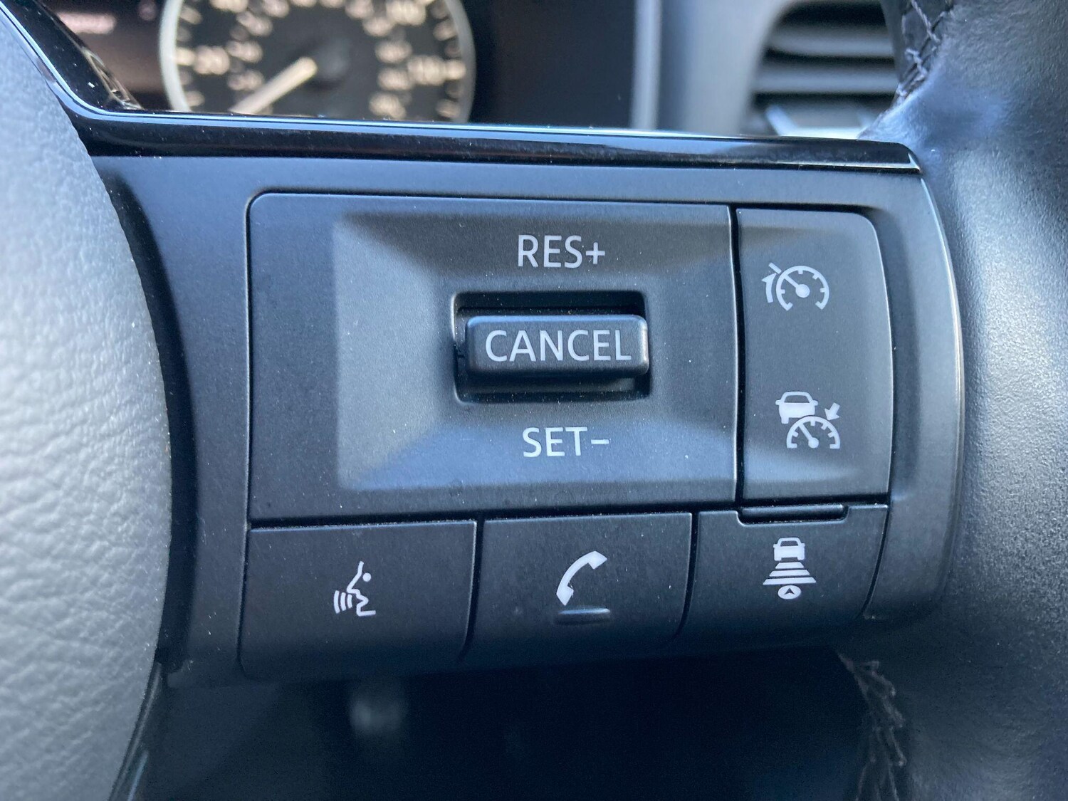 Used Nissan Qashqai 2023 for sale - 76608411: Photo 48