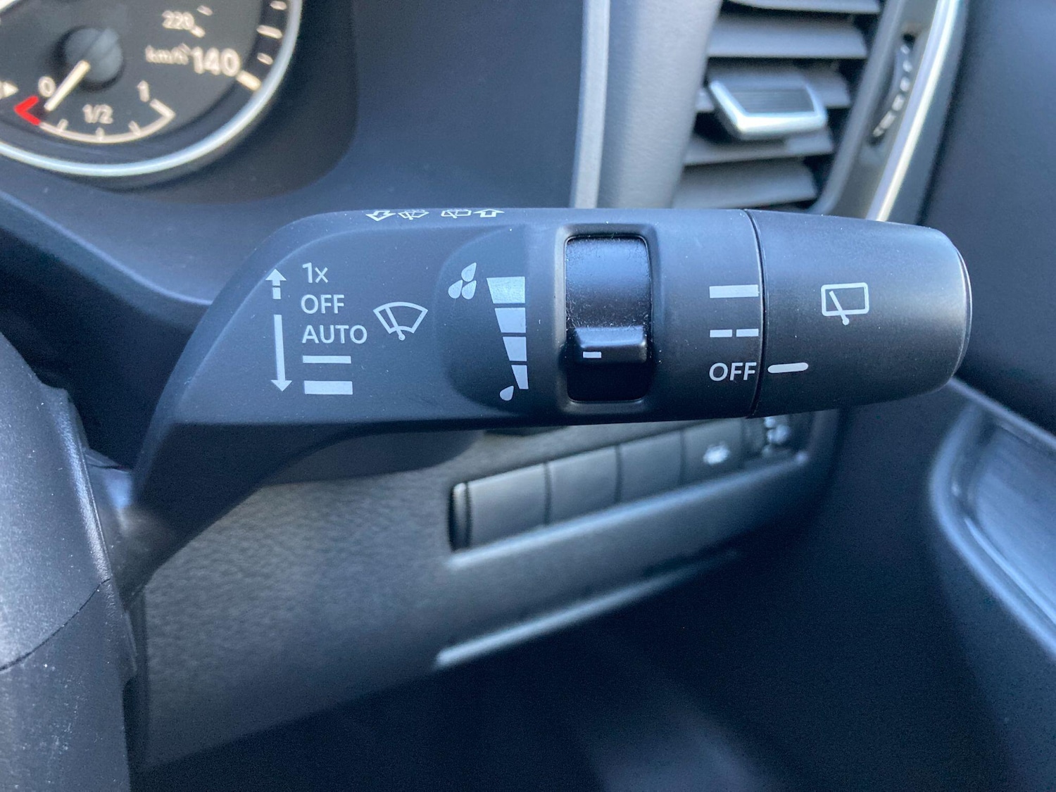 Used Nissan Qashqai 2023 for sale - 76608411: Photo 50