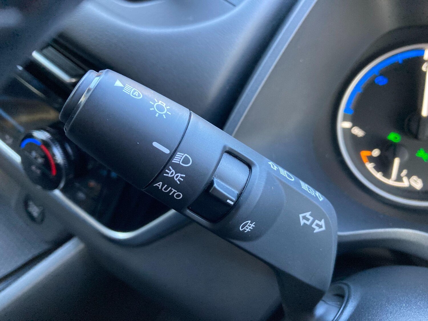 Used Nissan Qashqai 2023 for sale - 76608411: Photo 51