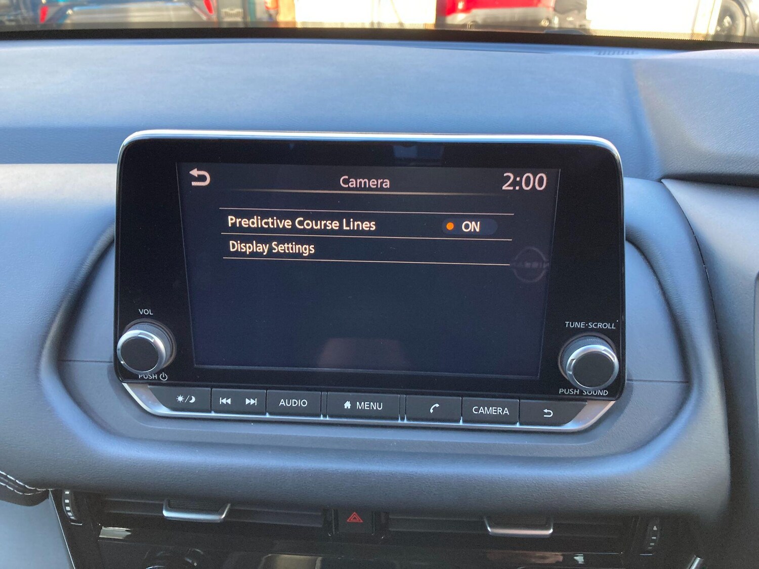 Used Nissan Qashqai 2023 for sale - 76608411: Photo 56