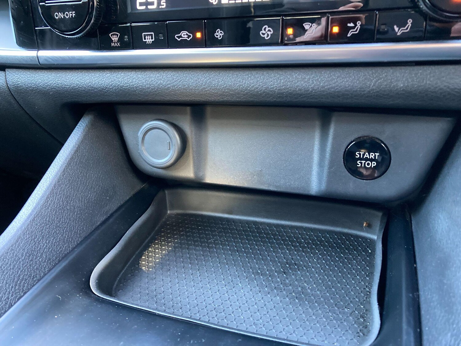 Used Nissan Qashqai 2023 for sale - 76608411: Photo 58