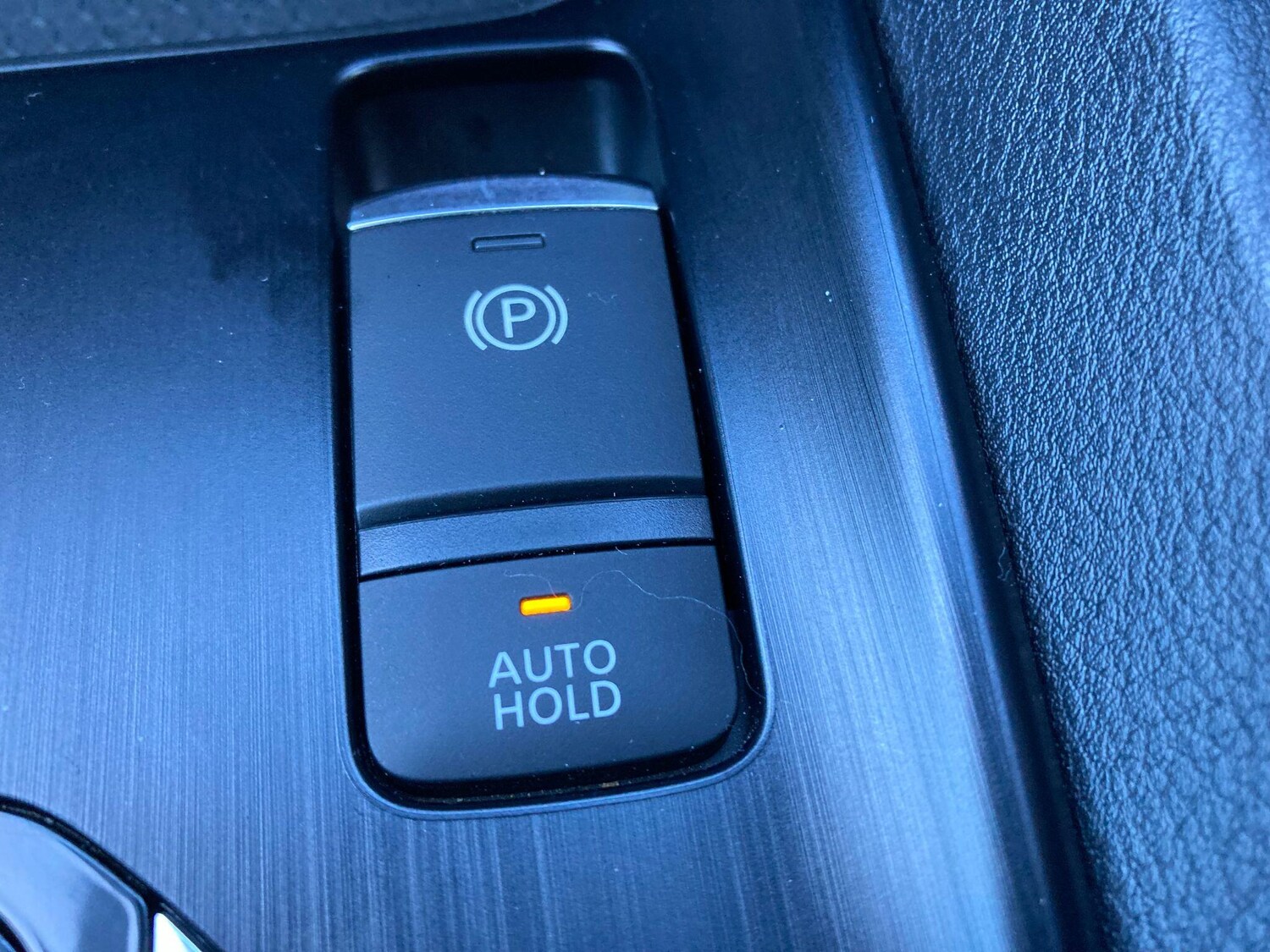 Used Nissan Qashqai 2023 for sale - 76608411: Photo 59