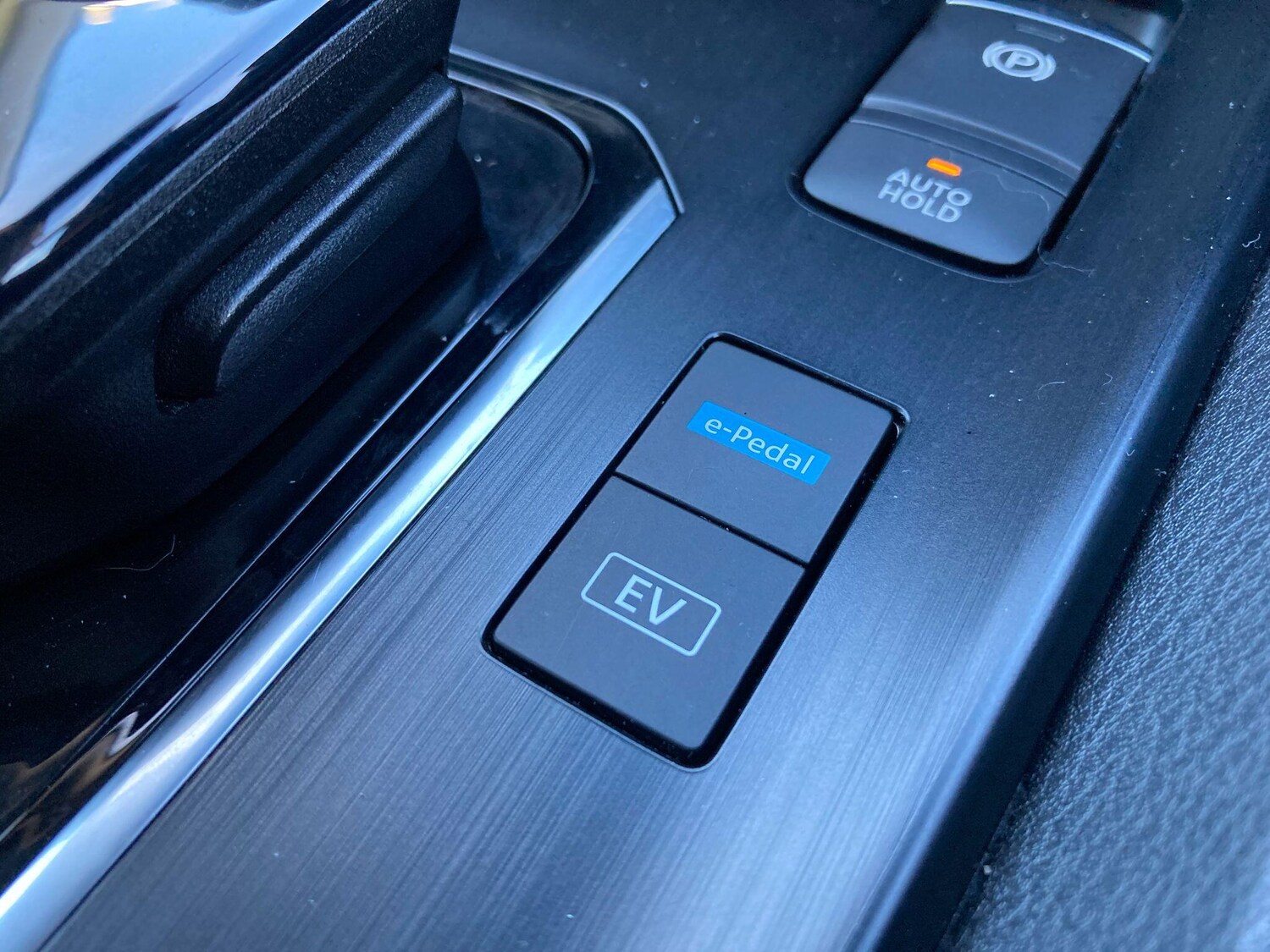 Used Nissan Qashqai 2023 for sale - 76608411: Photo 60