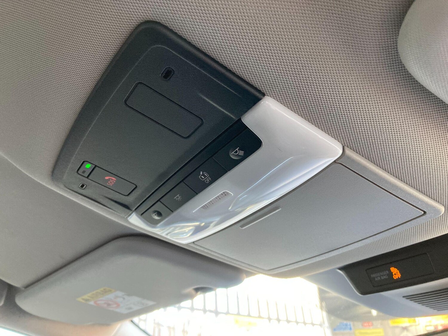 Used Nissan Qashqai 2023 for sale - 76608411: Photo 64