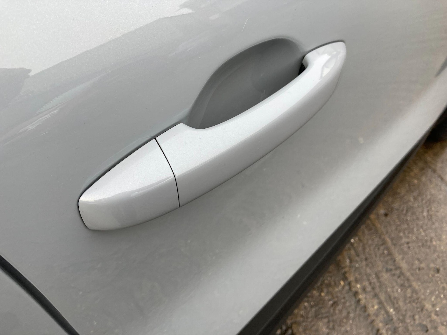 Used Renault Other 2025 for sale - 77156340: Photo 20