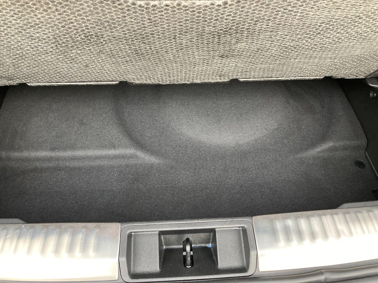 Used Renault Other 2025 for sale - 77156340: Photo 29