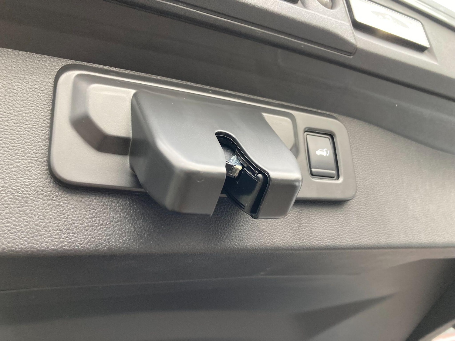 Used Renault Other 2025 for sale - 77156340: Photo 30