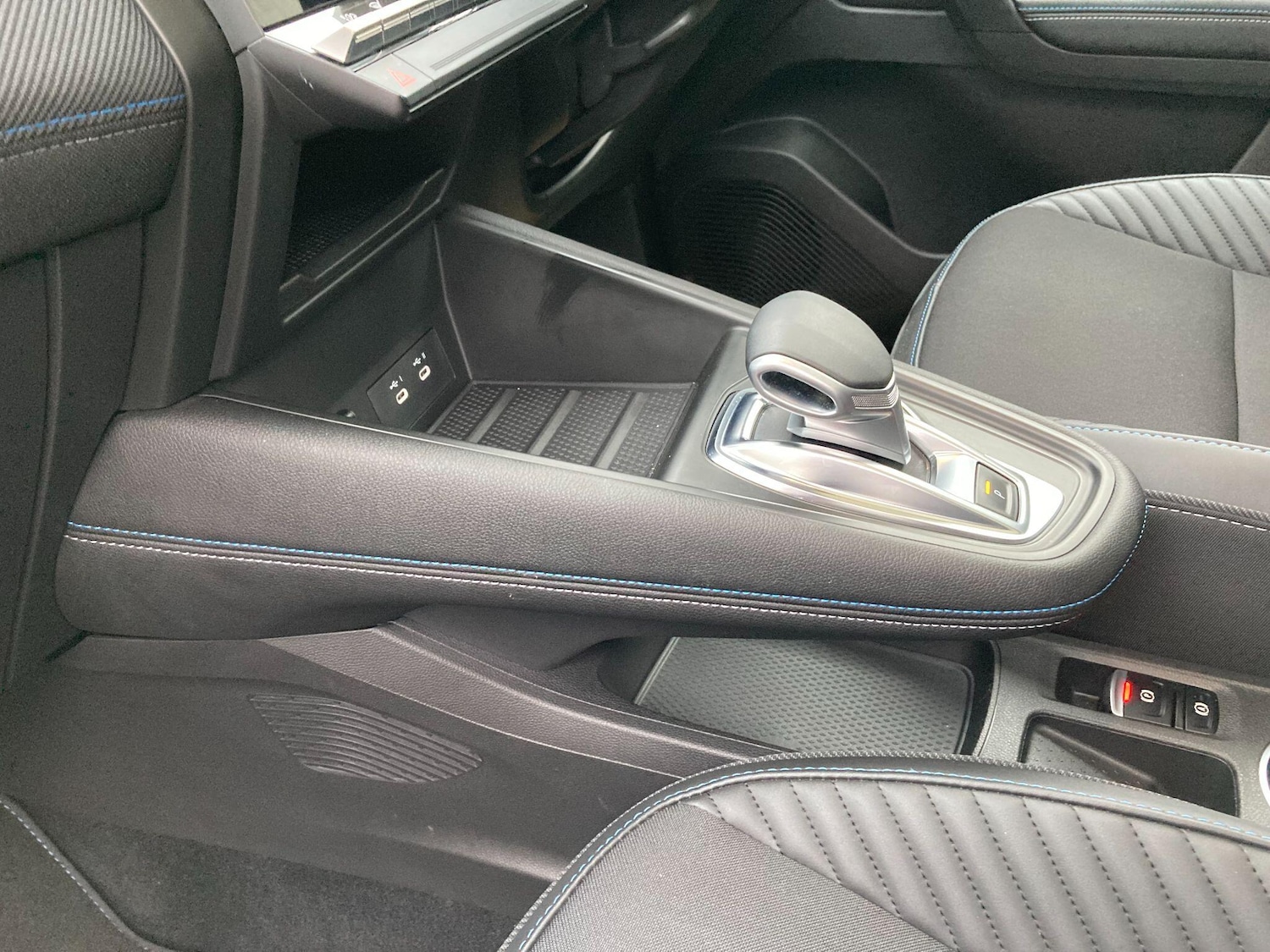 Used Renault Other 2025 for sale - 77156340: Photo 33