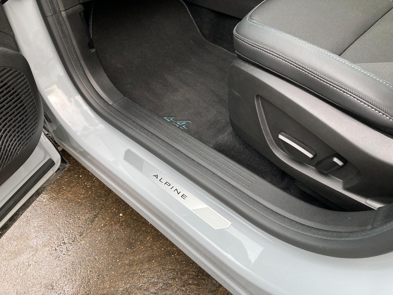 Used Renault Other 2025 for sale - 77156340: Photo 34