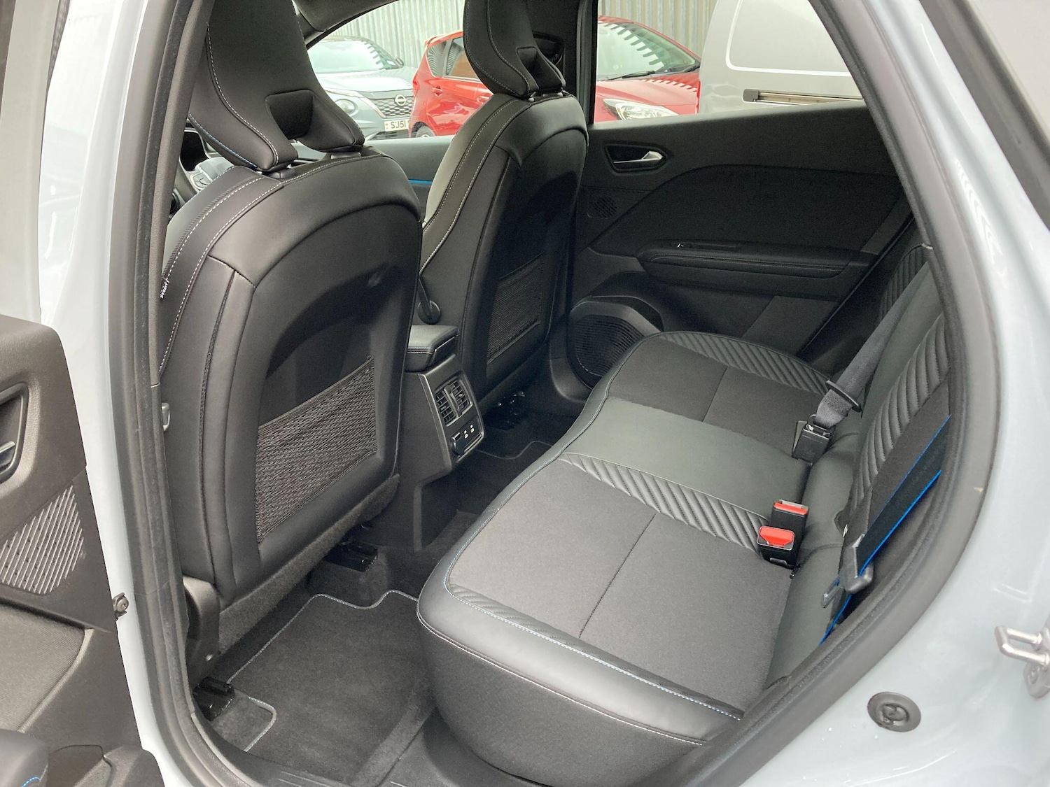 Used Renault Other 2025 for sale - 77156340: Photo 37