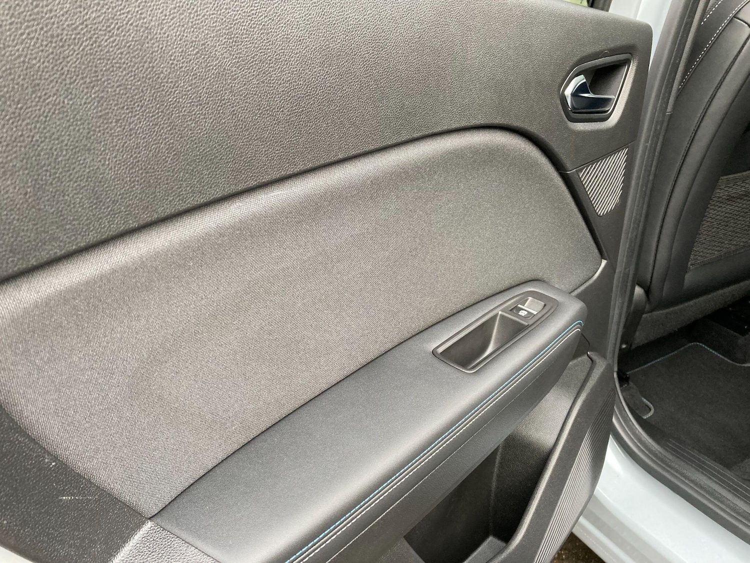 Used Renault Other 2025 for sale - 77156340: Photo 38