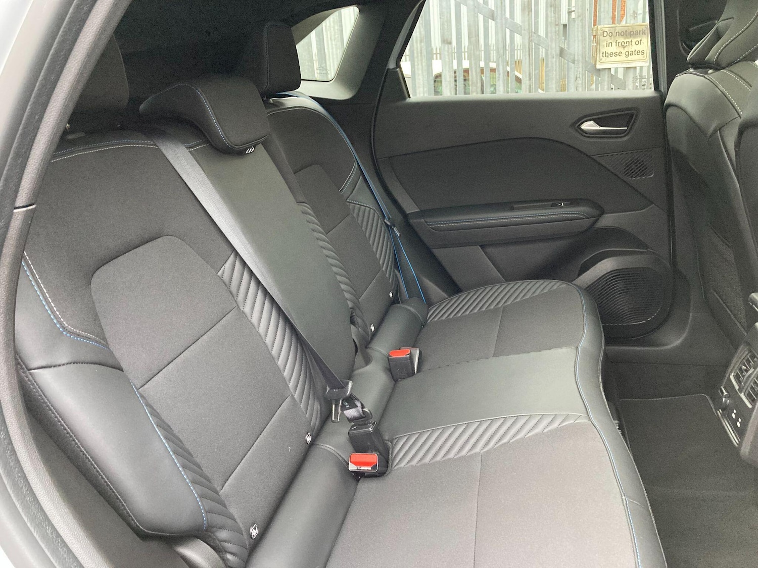 Used Renault Other 2025 for sale - 77156340: Photo 40