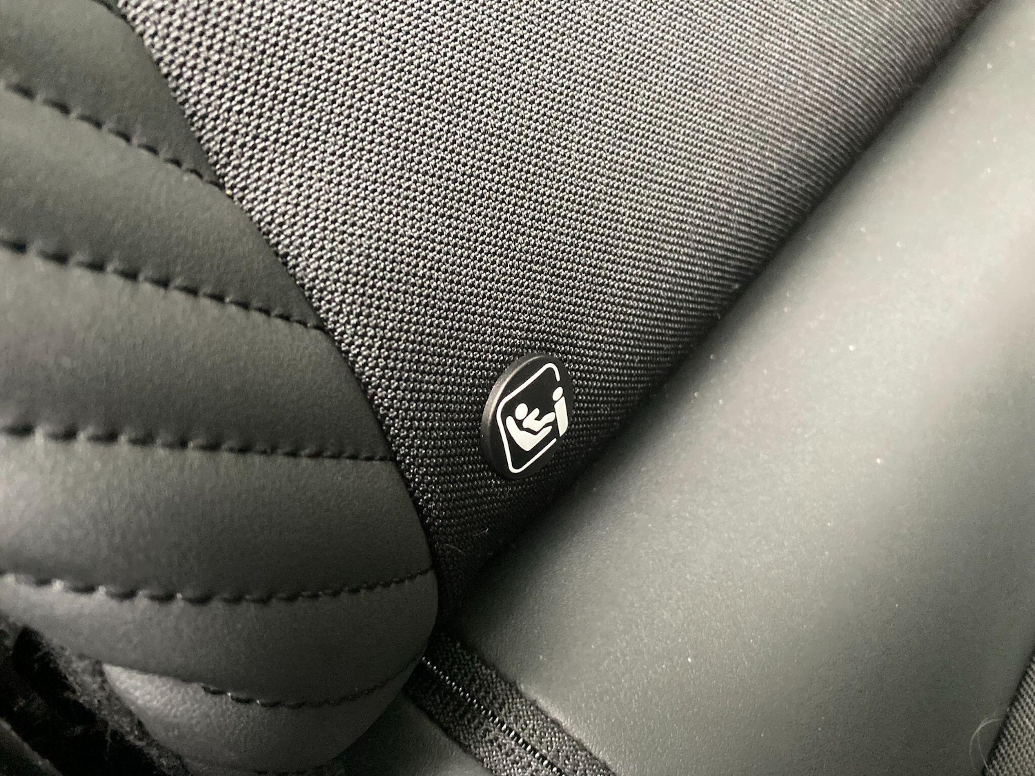 Used Renault Other 2025 for sale - 77156340: Photo 41