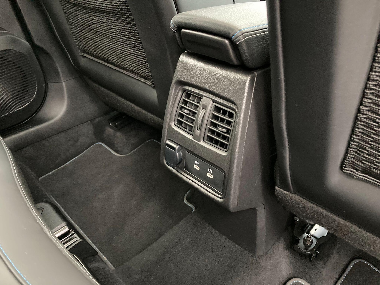 Used Renault Other 2025 for sale - 77156340: Photo 42