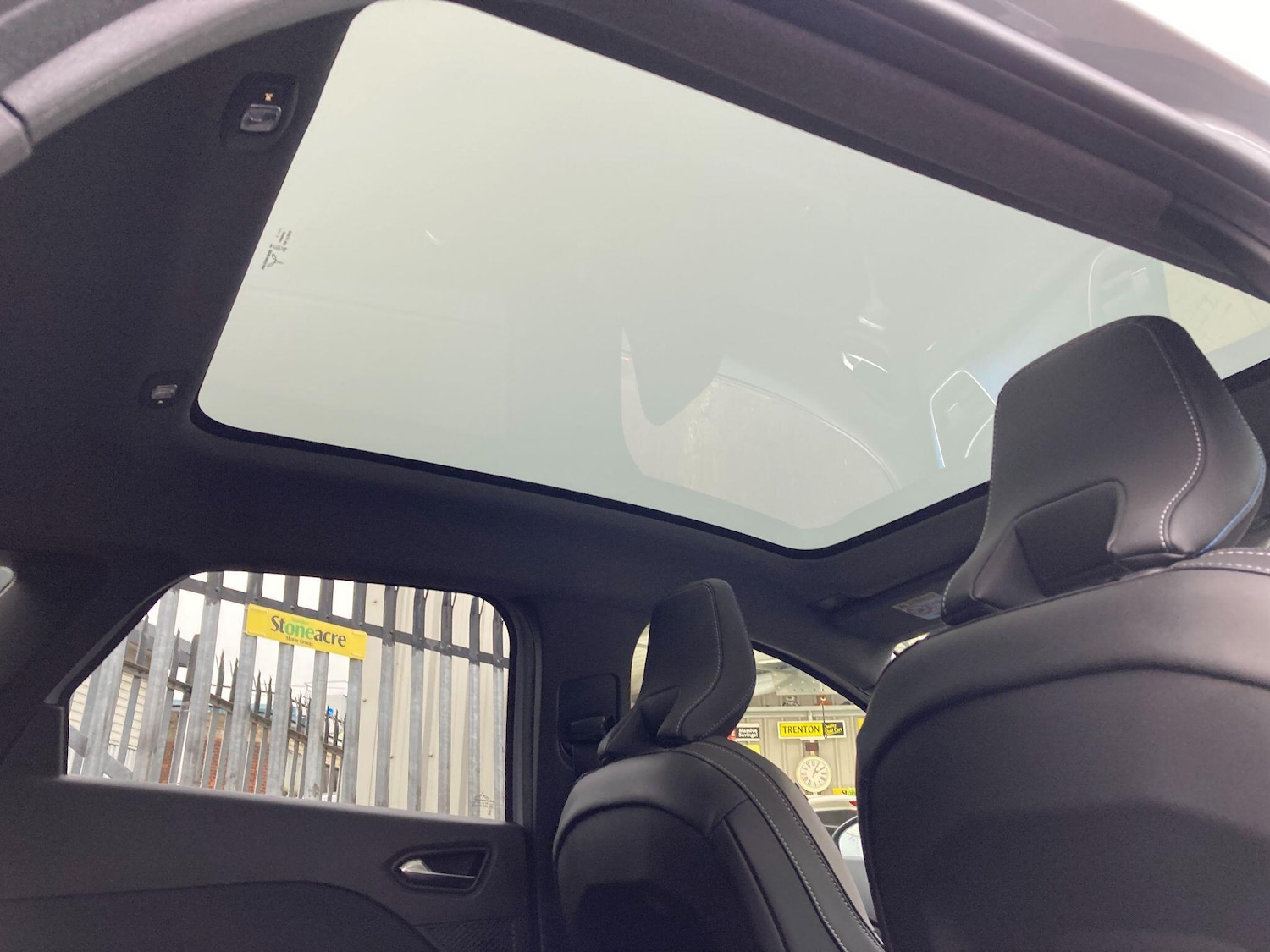 Used Renault Other 2025 for sale - 77156340: Photo 44