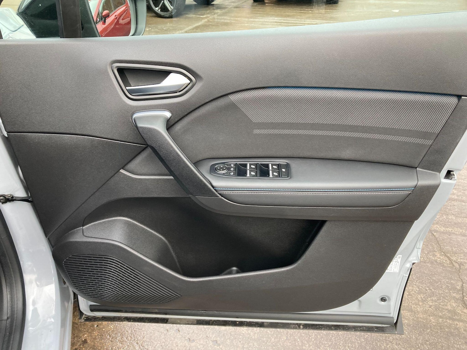 Used Renault Other 2025 for sale - 77156340: Photo 45