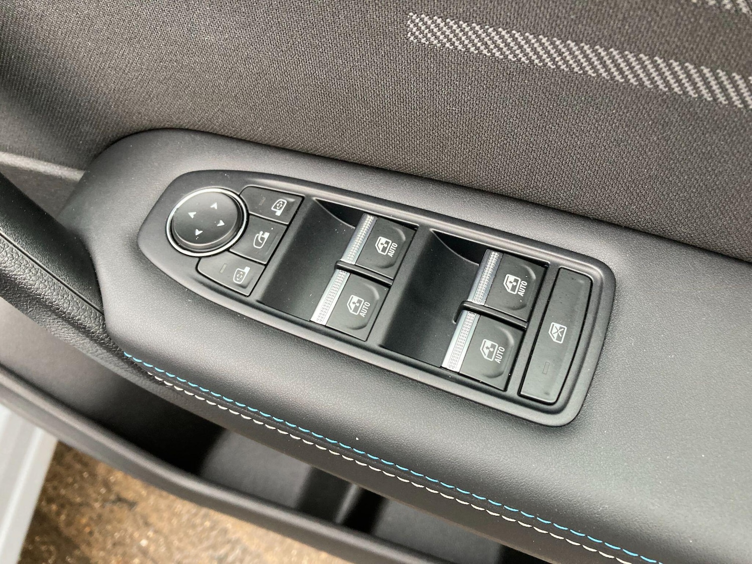 Used Renault Other 2025 for sale - 77156340: Photo 46