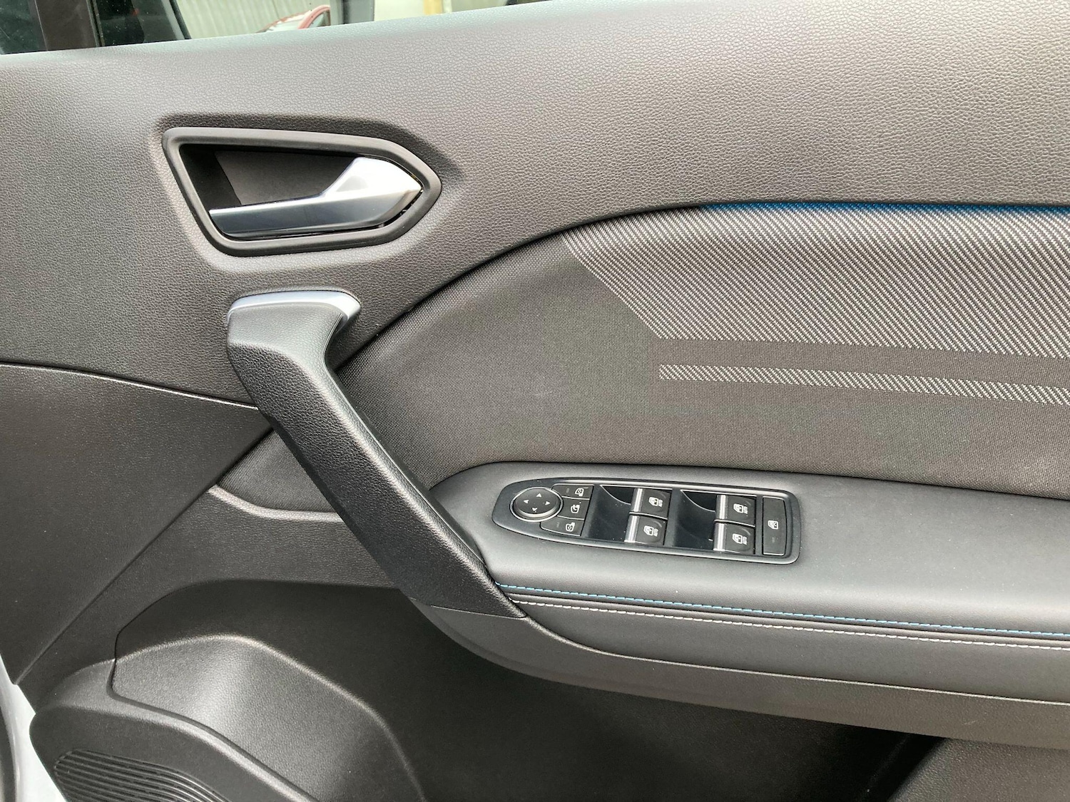 Used Renault Other 2025 for sale - 77156340: Photo 47